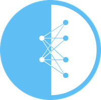 Logotipo de Nigal